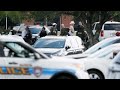 Santa Fe Chief of Police: Confirmed reports of explosives found