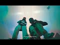 Dylack Ntawuguhoza Ft Taz Official Music Video Dylack Ntawuguhoza Ft Taz Official Music Video