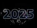 Hi 2025 Hi 2025