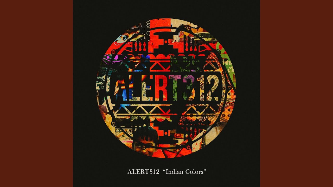 Watch Kingdom Come on YouTube Watch Kingdom Come on YouTube