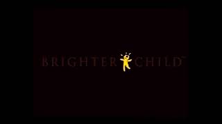 Brighter Child Interactive (2002)