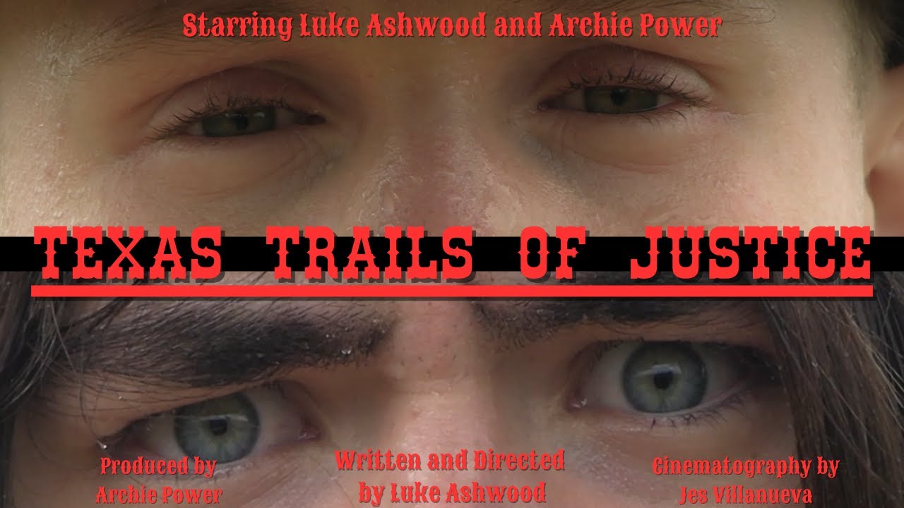 90 Second Short Film: Final Edit