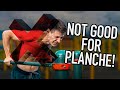 BEST DIPS FOR PLANCHE