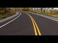 Civil 3D-Simply Design of Road