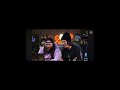 Fiverr Animators Animate Drunk Voice Overs #coldones #fiverr #beers #animation