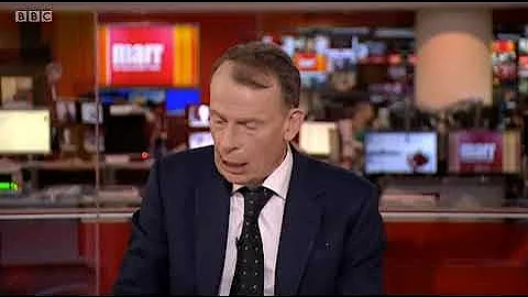 Helen Lewis nailed the BBC's coverage of Prince Ph...
