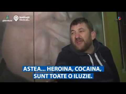 Video: Rolul Consumului De Substanțe în Rezultatele în Cascada De îngrijire A HIV în Rândul Persoanelor Care Injectează Droguri în Rusia