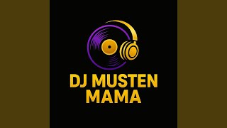Yar Banza (feat. Dj Musten mama)