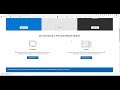 Asp Net Core 6: Introductory Video - Environment Setup