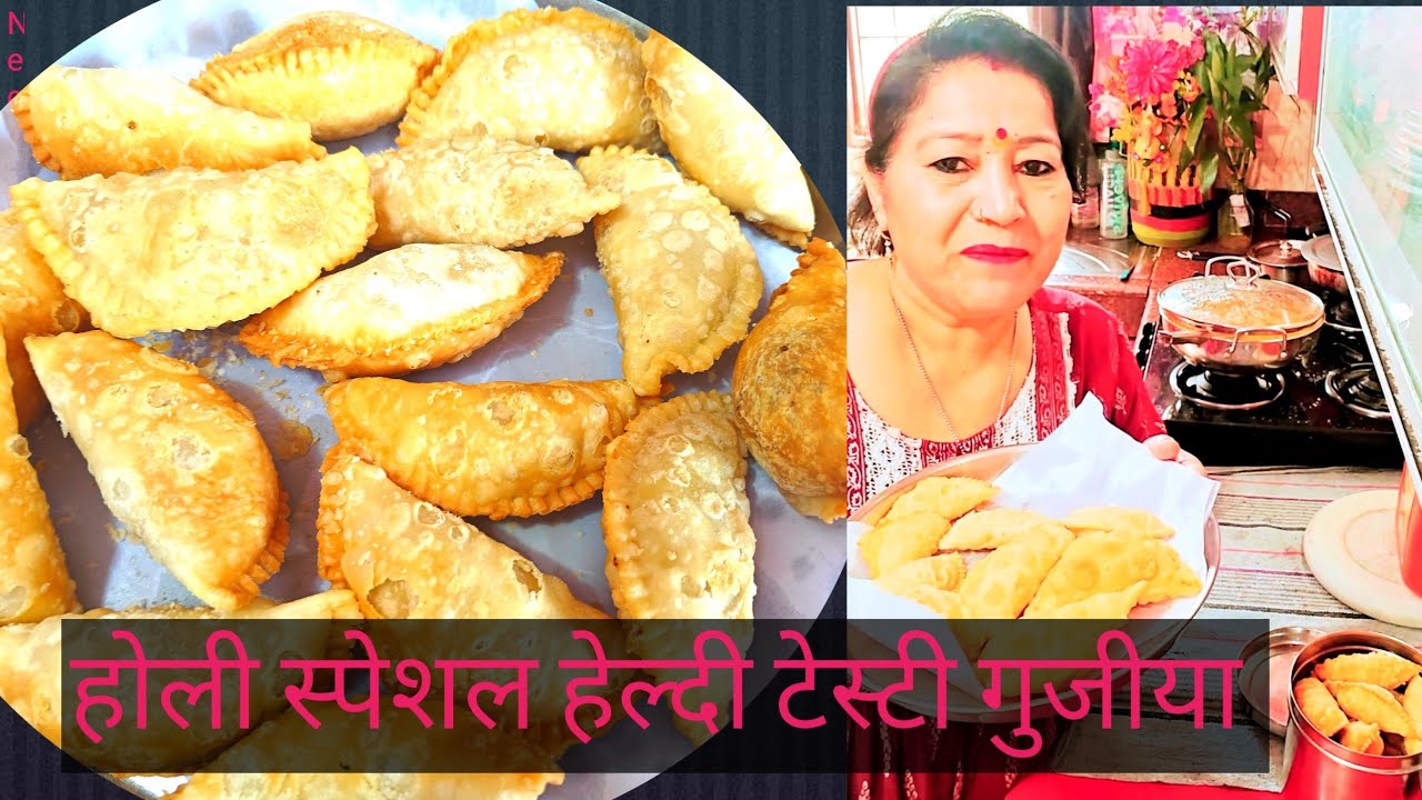 cooking and travel sunita Negi is live