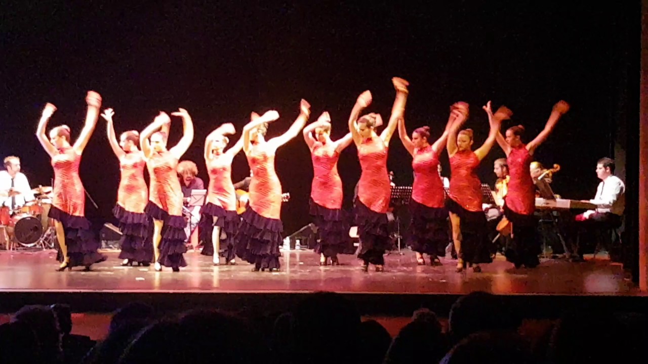 20170519 -  Concierto de Diego Valdivia