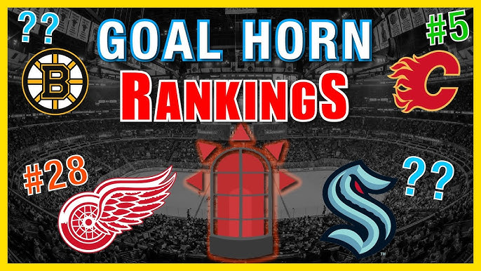 Hockey Horns Live - Apps on Google Play