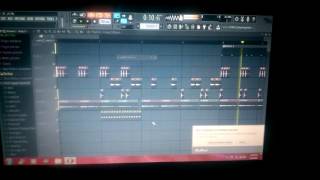 WP 20160703 13 29 06 Pro