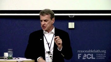 What Is An "Objective" Moral Value or Duty?