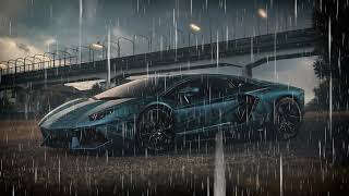 CAR MUSIC MIX 2021 🔊 BASS BOOSTED SONGS FOR CAR 2021 🔊 EDM MUSIC MIX 2021 #1