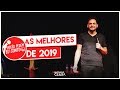 MATHEUS CEARÁ EM: AS MELHORES DE 2019| VOCÊS PEDEM EU CONTO