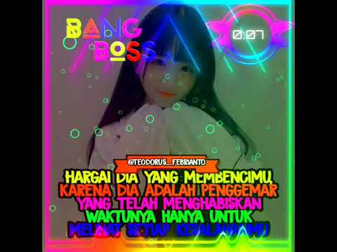 Gratis Download Gambar Status WhatsApp Keren Kekinian Quotes Berkelas Terupdate by Katacinta.co