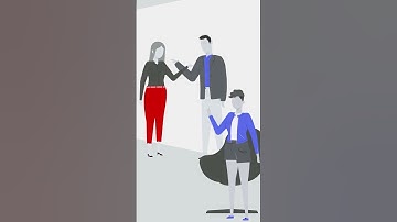 How to share your strengths without bragging about it