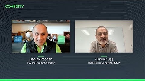 Discover the universal use case for AI