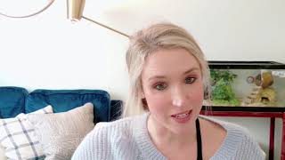 Famous How to Best Use our MBE One-Sheets Net Worth