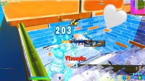 White Lie 🤍 | Practice Edit #3 | Need a Free Montage/Highlights Editor?