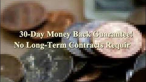 Online Payment Video - PaySimple.com Merchant Video