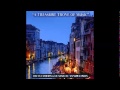 Miniature de la vidéo de la chanson Symphony No. 2 In B Flat Major, D125: Iv. Allegro Vicace