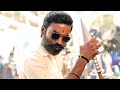 Super Khiladi Returns - Dhanush Tamil Hindi Dubbed Blockbuster Movie |South Hindi Dubbed Movie