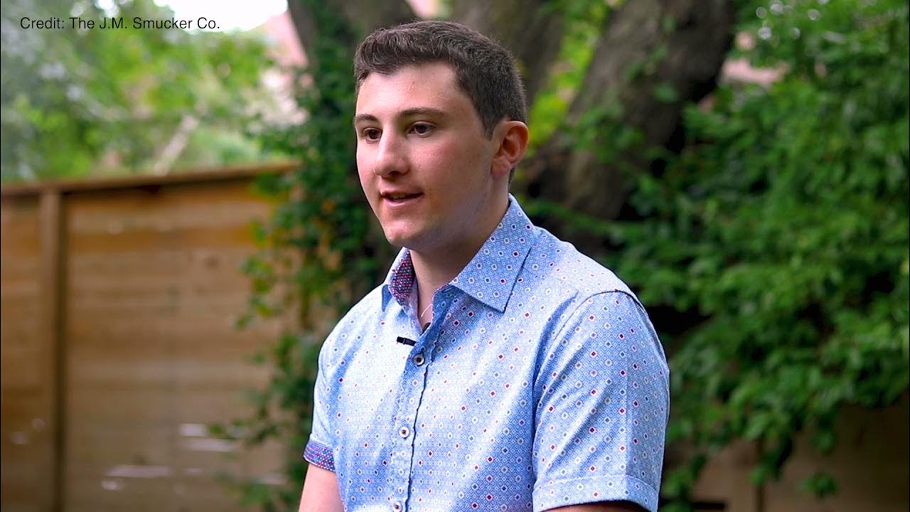 Laurier Co Op Important Dates Laurier Co Op Important Dates