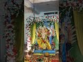 ganpati bappa morya 🙏🔱🙏#shorts #shortsvideo #shortsfeed #subscribe #song #love #ytshorts #viral