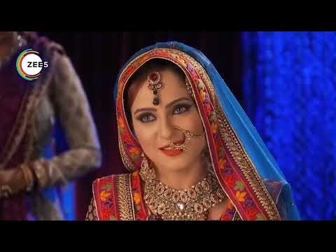 Jodha Akbar - Quick recap - 544_545_546 - Jalaluddin Mohammad Akbar,Jodha Bai - Zee TV