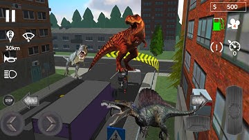 Public Bus Simulator-#9-Transport Bus Simulator Gameplay 3D-Android Gameplay-IOS Gameplay-Best Game