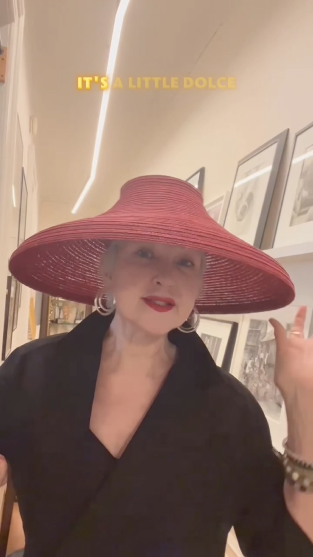 I did some more packing for the Bahamas over the weekend. I
