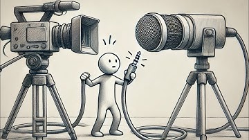 Sending OBS Virtual Camera audio with sync offset to Streamyard