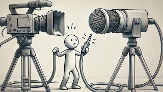 Sending Obs Virtual Camera Audio With Sync Offset To Streamyard