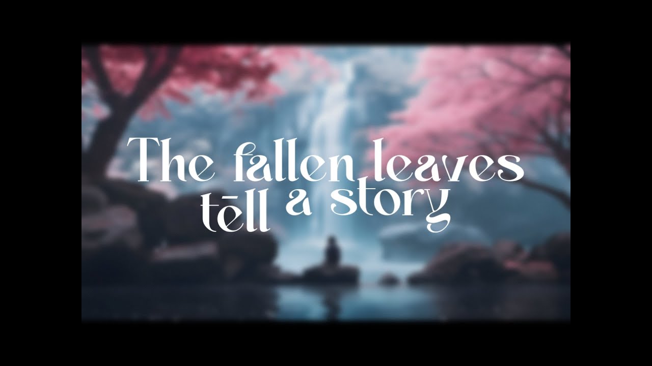 Of a vessel, shorn of light. | Japanese LoFi HipHop Mix Of a vessel, shorn of light. | Japanese LoFi HipHop Mix