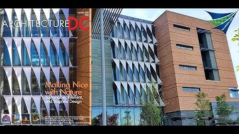 Tensile Structure Systems PTFE Membrane Sails