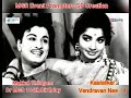 Makkal thilagam dr mgr 104th birt.ay pt 2 variety show by mgr event promoters sp creation