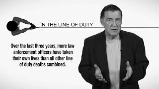 Ron Barber on Coast to Coast AM screenshot 4