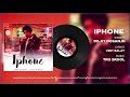 I PHONE SONG DILJIT DOSANJH BACK TO BASICS PUNJABI mp3