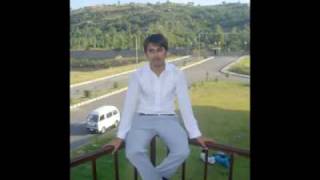 election day with Adnan Qavi in Hitec University Taxila.mp4 Wealth