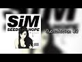 SiM - DUBSOLUTiON #3 (Lyrics/Sub Español)