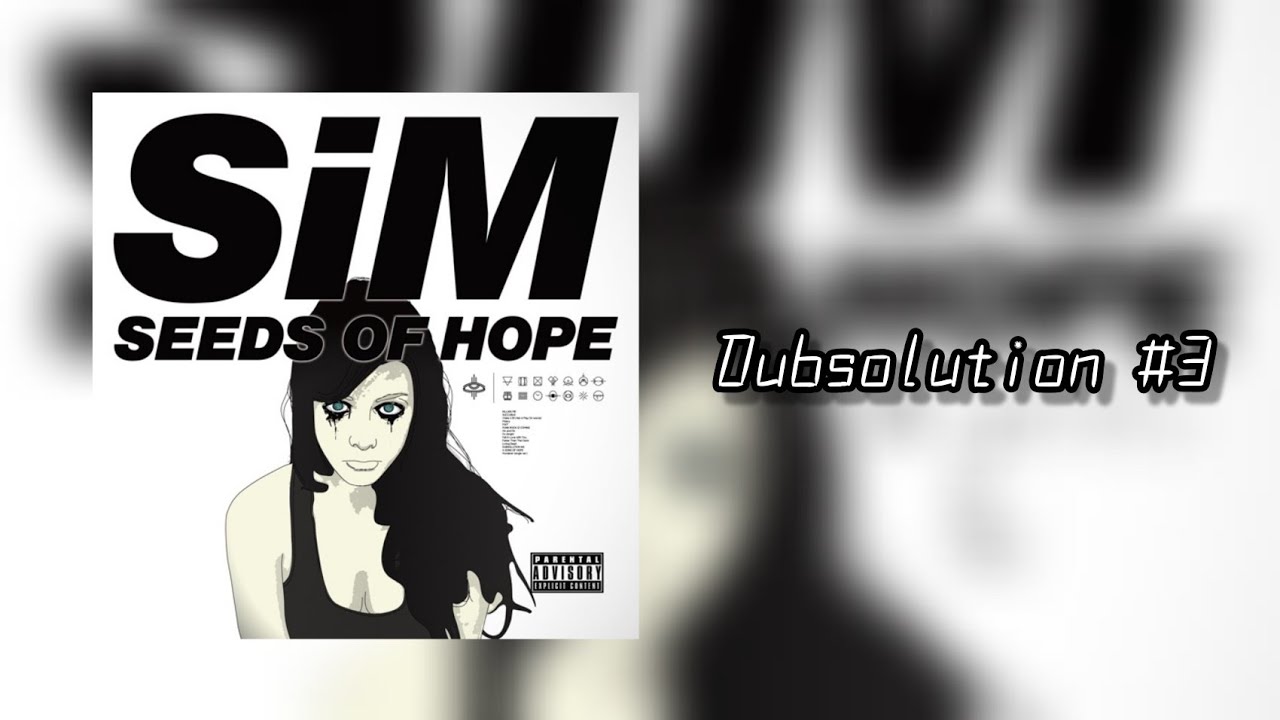 Watch SiM - DUBSOLUTiON #3 (Lyrics/Sub Español) on YouTube Watch SiM - DUBSOLUTiON #3 (Lyrics/Sub Español) on YouTube