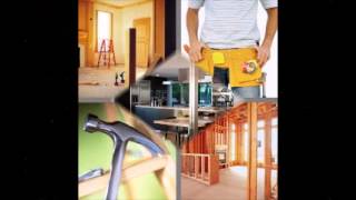 Contractor (855) 552-2235 remodeling | General Contractor Garden Grove, CA