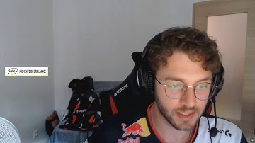 CSGO - G2 Esports vs. Heroic [Mirage] Map 3 - ESL One Cologne 2020 - Semifinal - EU