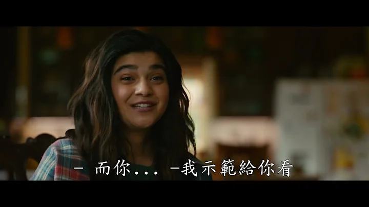 漫威年度大作《#驚奇隊長2》前導預告 2023年11月 大銀幕現身 - 天天要聞