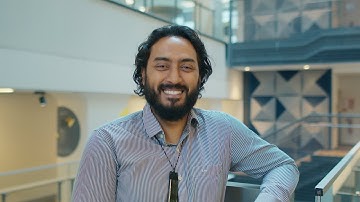 Electrical Engineer / Power Systems