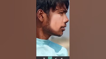 skin smoothing new tutorial,toolwize photo editing kaise karen,face smooth editing #shortvideo