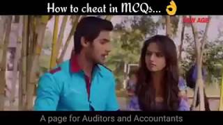 South Indian Movies Funny video Scene 2018