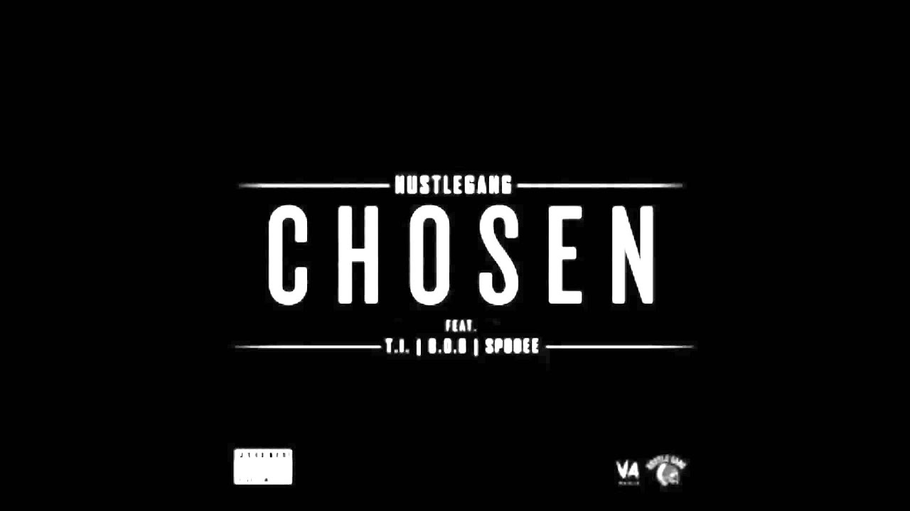 I choose b. I choose b. Choose me. Ninjago memes. Uat.